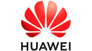 HUAWEI