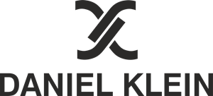 DANIEL KLEIN RELOJES
