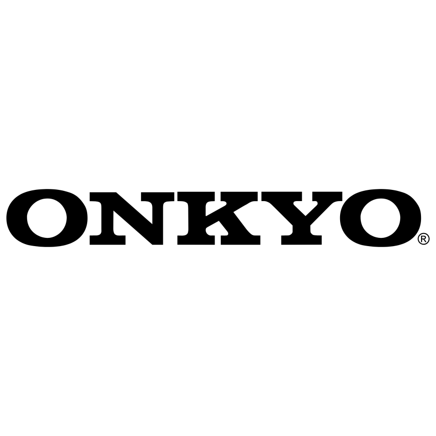 ONKYO