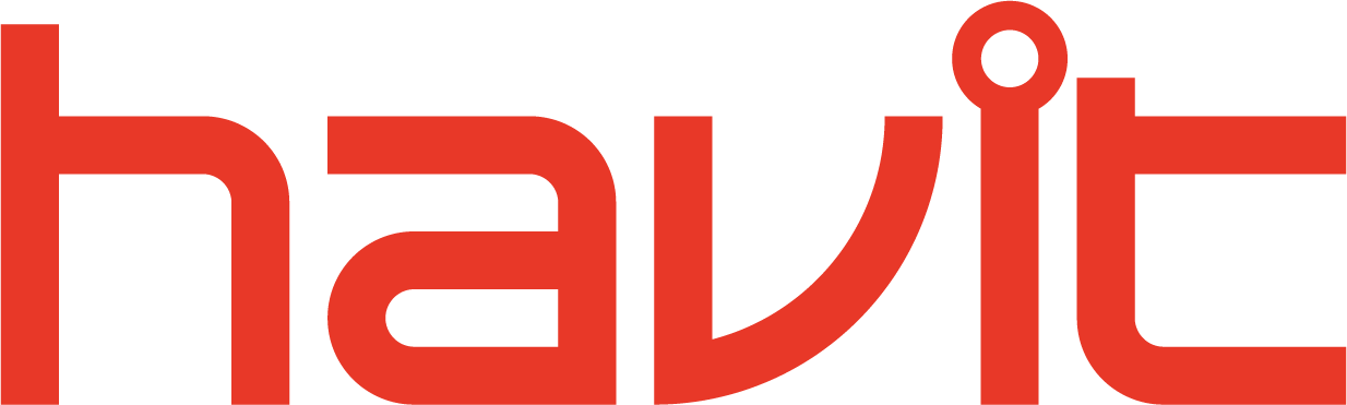 HAVIT - Victoria Store - Productos importados con excelentes precios en Paraguay