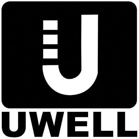 UWELL