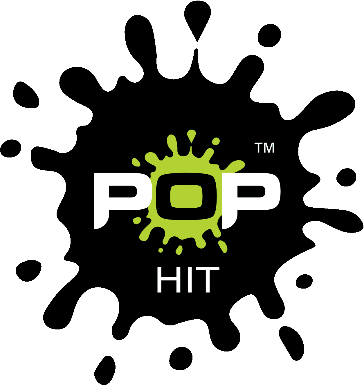 POP HIT