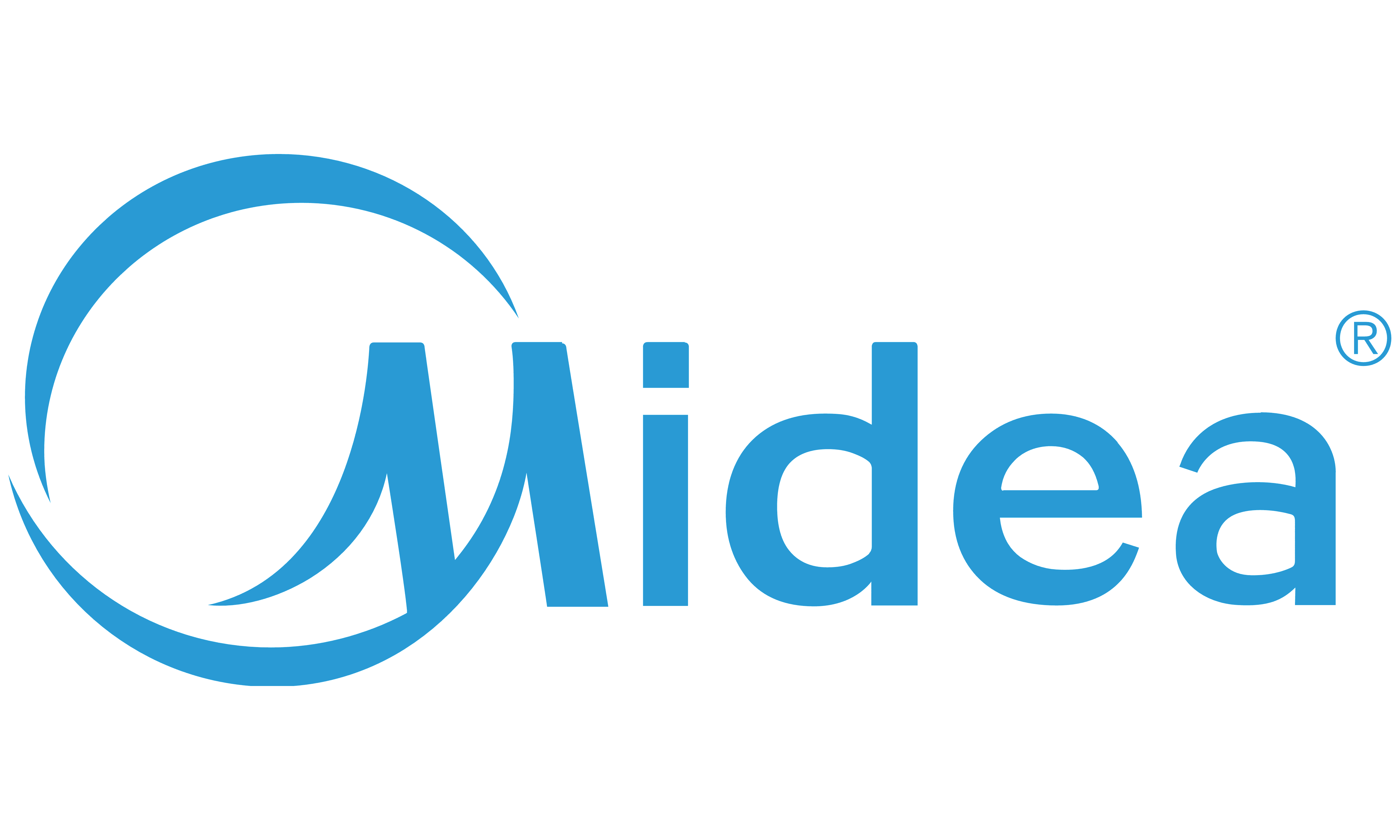 MIDEA