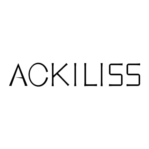 ACKILISS