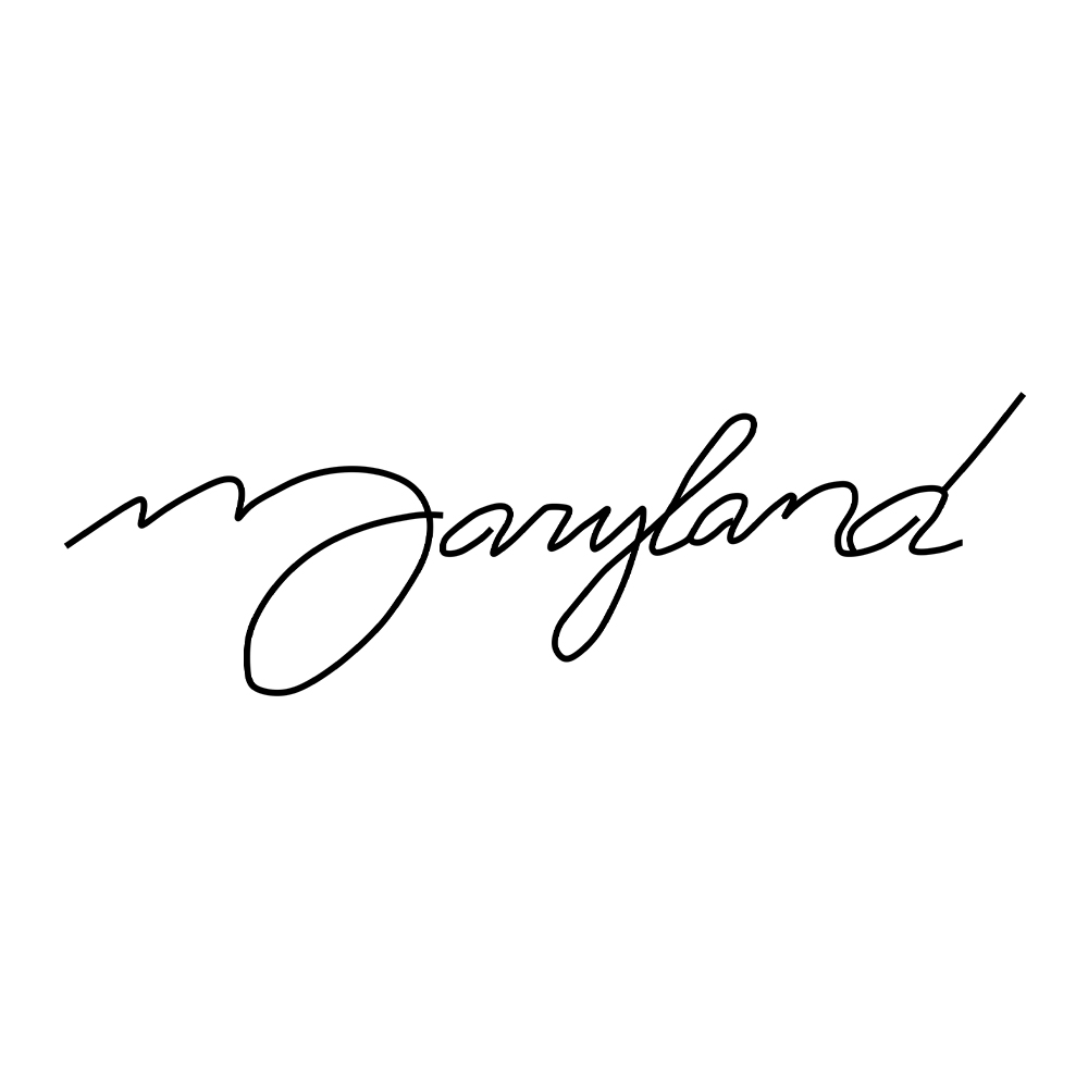 MARYLAND