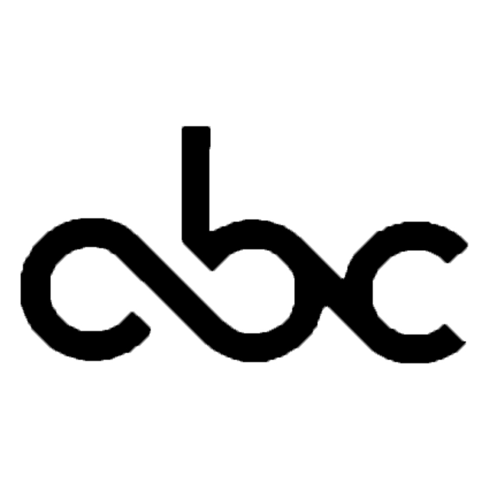 ABC