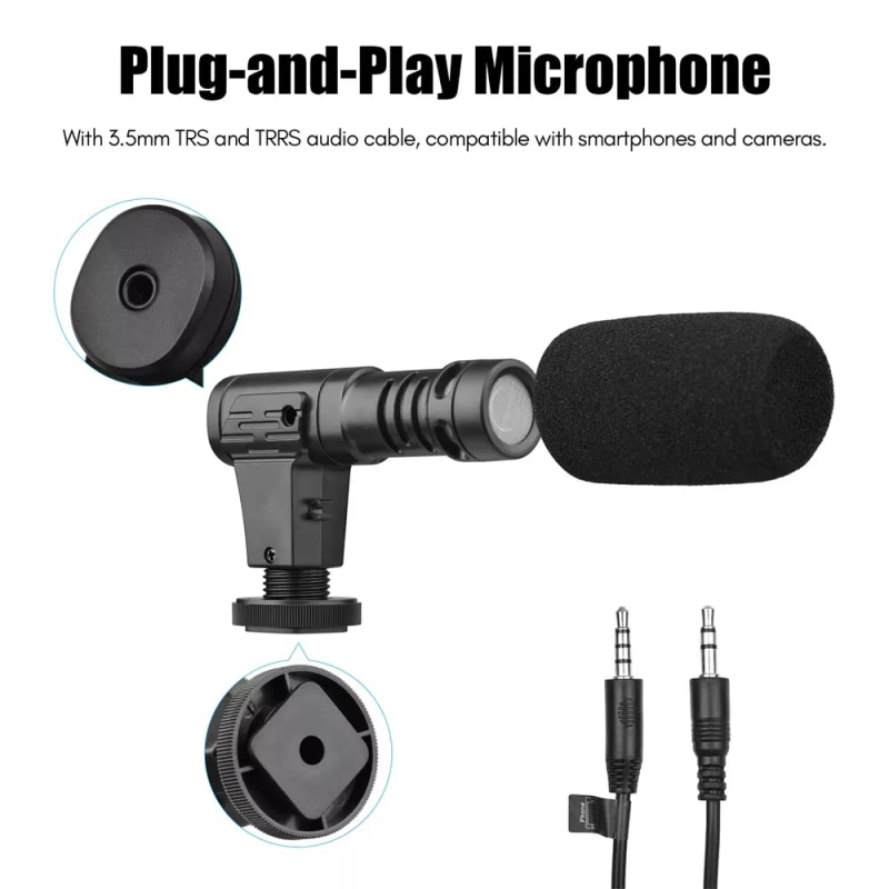 Audio Cristalino