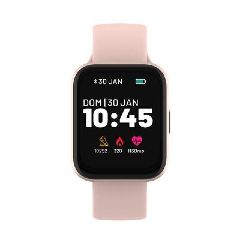Reloj m1 smartwatch new arrivals