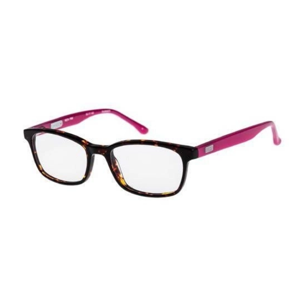 Lentes roxy best sale