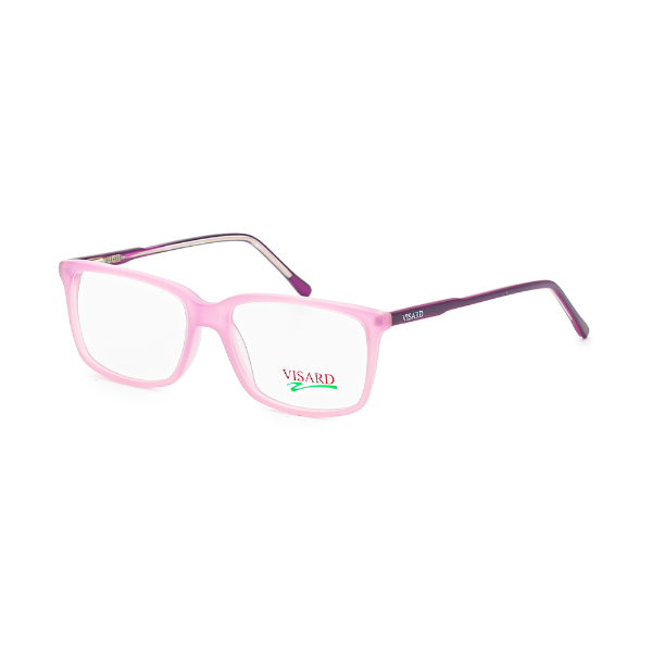 Lentes armazon rosa 2025