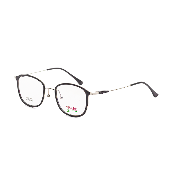 Armazon de lentes tr90 hotsell