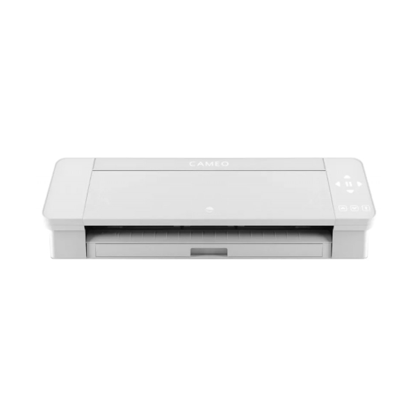 impresora silhouette cameo 4