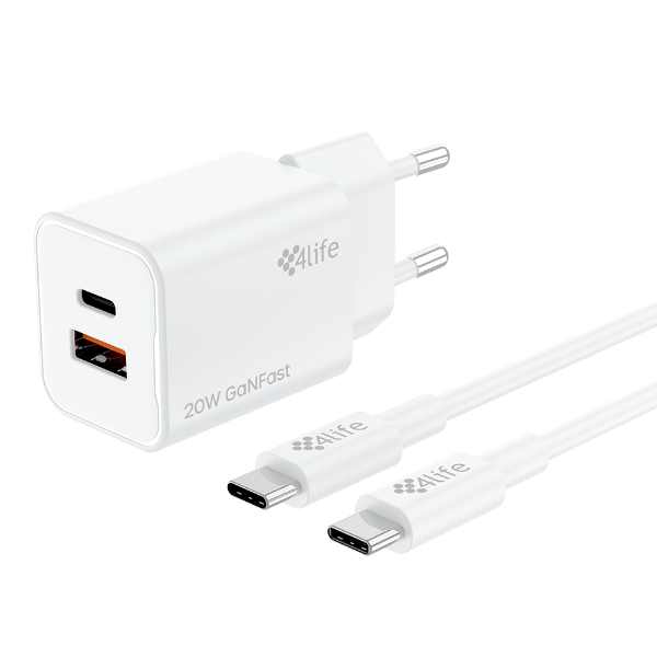 Adaptador Enchufe Multifuncional Universal Usb 100v/240v