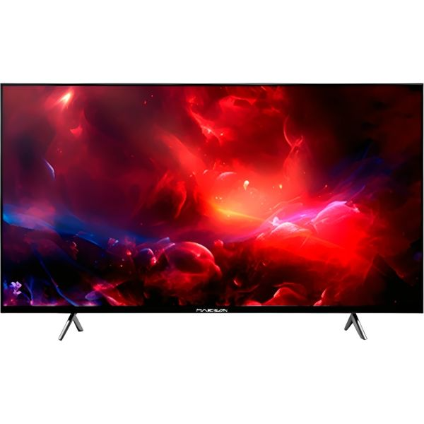 Televisor Marson MAS50 de 50 pulgadas