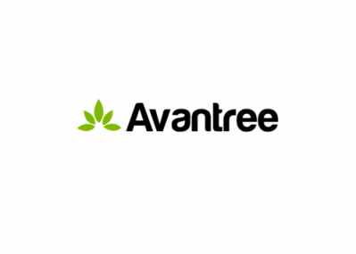 AVANTREE