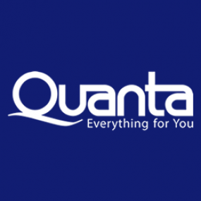 QUANTA