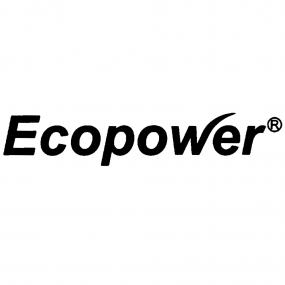 ECOPOWER