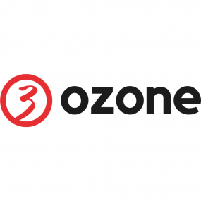 OZONE