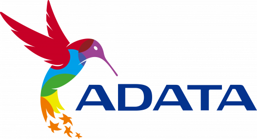 ADATA