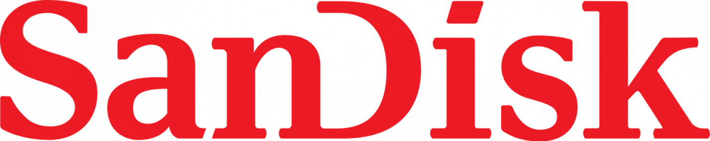 SANDISK