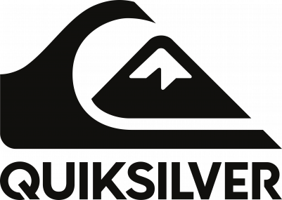 QUIKSILVER