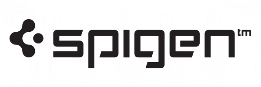 SPIGEN