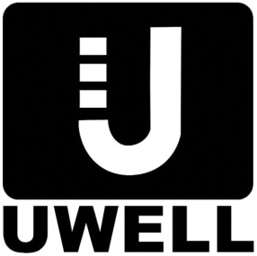 UWELL