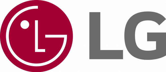 LG