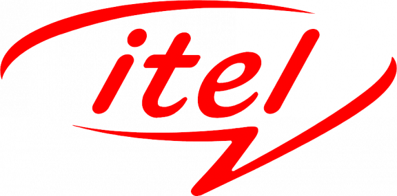 ITEL