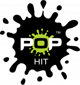 POP HIT