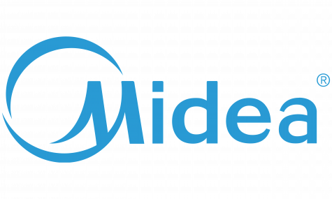 MIDEA