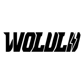 WOLULU