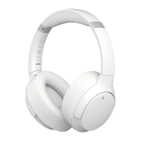 Auricular Inalambrico Honor Choice 5504ABGT ROS-ME01 Sp...