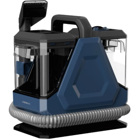 Aspirador de Limpeza de Tapizados Xion XI-VC550 / 550W ...