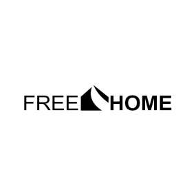 FREE HOME