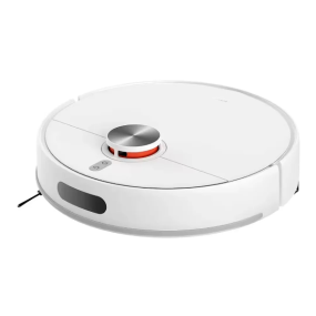 Robot Aspirador Xiaomi Robot Vacuum S40 BHR0847US / 100...