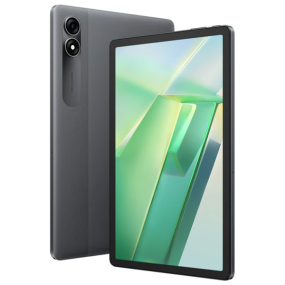 Tablet Blackview Tab 9 / 8+16GB / 256GB / 10.9" / 13MP ...