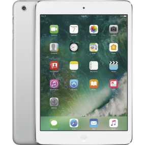 Apple iPad Mini 2 (MF083LL/A) 7.9″/ WiFi + CEL / 4G / 3...