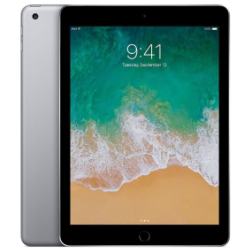 Apple iPad Air 3 (NV0D2B/A) 10.5"/ WiFi + CEL / 64GB - ...