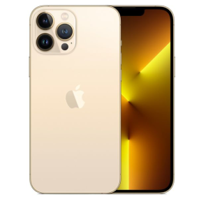 Smartphone Apple iPhone 13 Pro Max / 256GB (Swap Grade ...