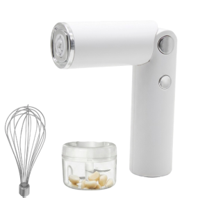 Maquina de Cocina Multiusos Electric Food Processor NO....