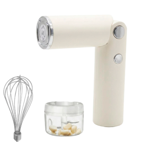 Maquina de Cocina Multiusos Electric Food Processor NO....