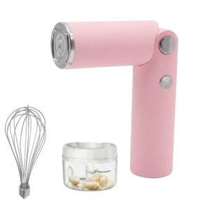 Maquina de Cocina Multiusos Electric Food Processor NO....