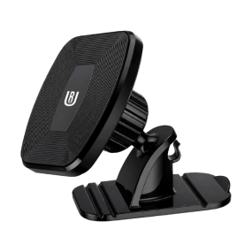 Mini Soporte de Celular Para Carro UR UH-02 Magnetico /...