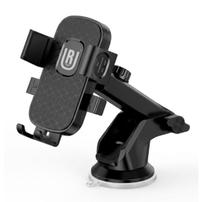 Soporte De Celular Para Carro UR UH-10 Con Ventosa / 36...