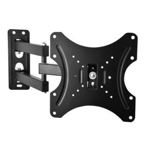 Soporte Para TV Luo LU-502 / 10"-65" / Articulado / Sop...