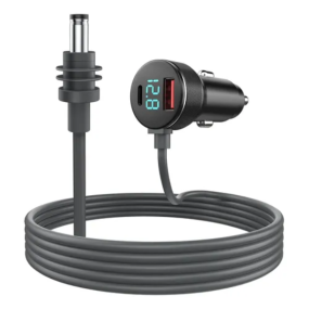 Cable Para Carro High Speed Adaptador Para Roteador Sta...
