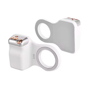 Soporte Magnetico Luo LU-Z514 Photography Para Smartpho...
